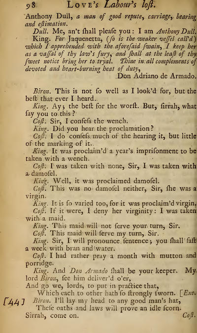 Image of page 108